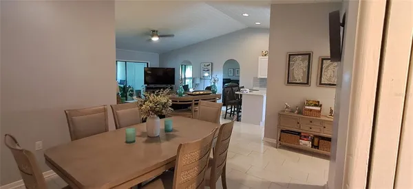 $173,900 | 7201 Country Club Drive, Unit G21, Lake Wales, FL 33898