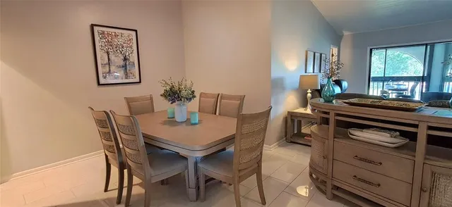 $181,000 | 7201 Country Club Drive, Unit G21, Lake Wales, FL 33898