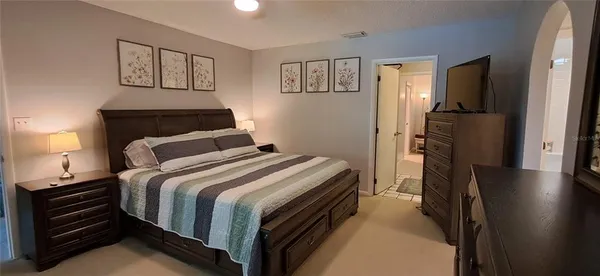 $173,900 | 7201 Country Club Drive, Unit G21, Lake Wales, FL 33898