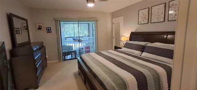 $181,000 | 7201 Country Club Drive, Unit G21, Lake Wales, FL 33898