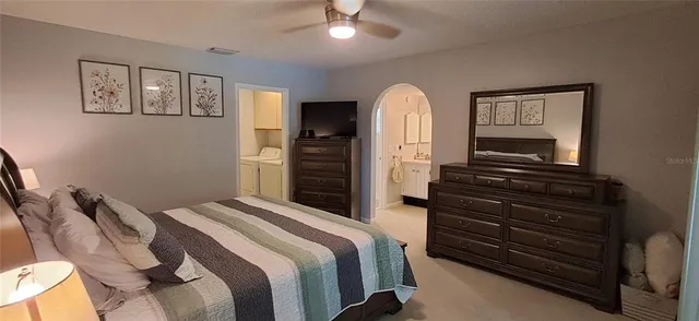 $181,000 | 7201 Country Club Drive, Unit G21, Lake Wales, FL 33898