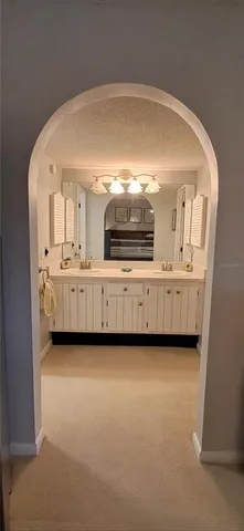 $181,000 | 7201 Country Club Drive, Unit G21, Lake Wales, FL 33898