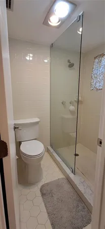 $173,900 | 7201 Country Club Drive, Unit G21, Lake Wales, FL 33898