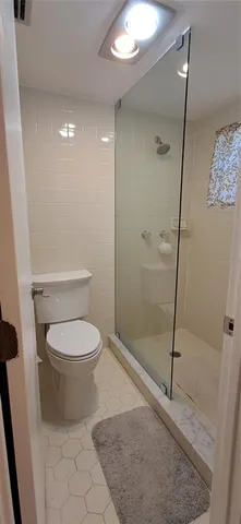 $181,000 | 7201 Country Club Drive, Unit G21, Lake Wales, FL 33898