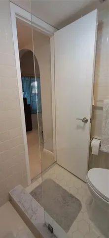 $181,000 | 7201 Country Club Drive, Unit G21, Lake Wales, FL 33898