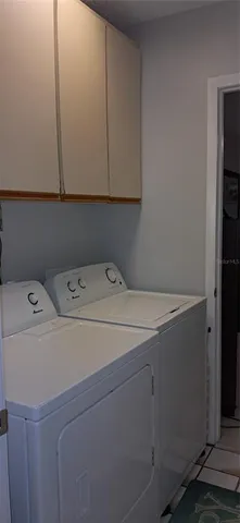 $181,000 | 7201 Country Club Drive, Unit G21, Lake Wales, FL 33898