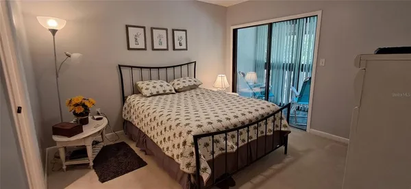 $173,900 | 7201 Country Club Drive, Unit G21, Lake Wales, FL 33898