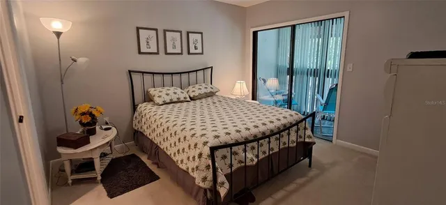 $181,000 | 7201 Country Club Drive, Unit G21, Lake Wales, FL 33898