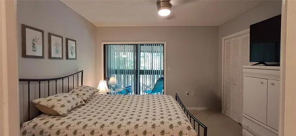 $173,900 | 7201 Country Club Drive, Unit G21, Lake Wales, FL 33898