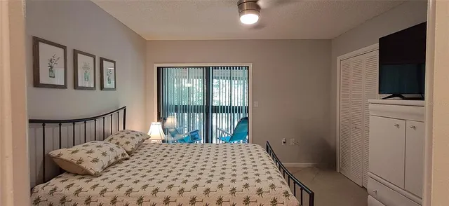 $181,000 | 7201 Country Club Drive, Unit G21, Lake Wales, FL 33898