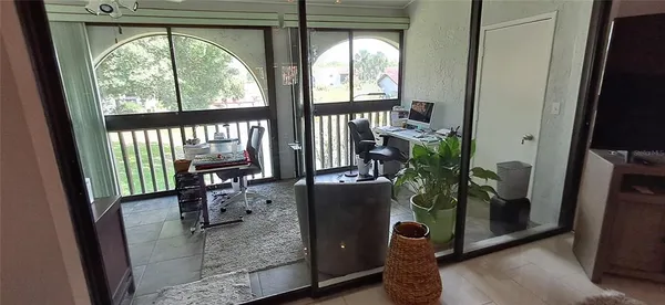 $173,900 | 7201 Country Club Drive, Unit G21, Lake Wales, FL 33898