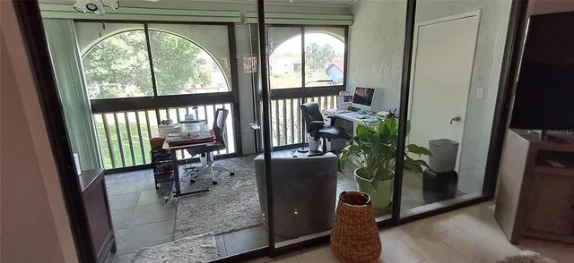 $181,000 | 7201 Country Club Drive, Unit G21, Lake Wales, FL 33898