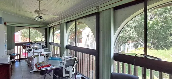 $173,900 | 7201 Country Club Drive, Unit G21, Lake Wales, FL 33898