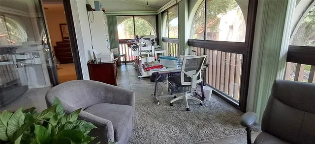 $181,000 | 7201 Country Club Drive, Unit G21, Lake Wales, FL 33898