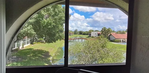 $173,900 | 7201 Country Club Drive, Unit G21, Lake Wales, FL 33898