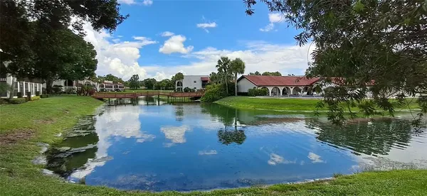 $173,900 | 7201 Country Club Drive, Unit G21, Lake Wales, FL 33898