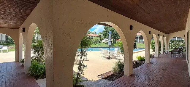 $181,000 | 7201 Country Club Drive, Unit G21, Lake Wales, FL 33898