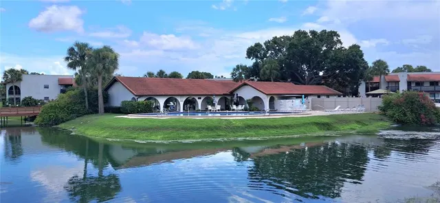 $181,000 | 7201 Country Club Drive, Unit G21, Lake Wales, FL 33898