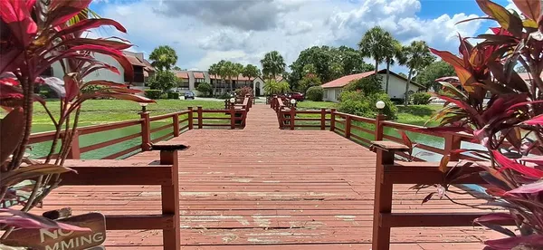 $173,900 | 7201 Country Club Drive, Unit G21, Lake Wales, FL 33898