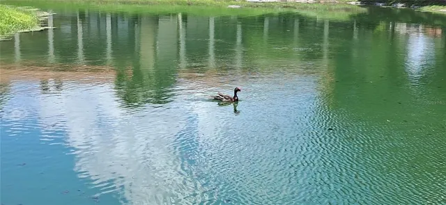 $181,000 | 7201 Country Club Drive, Unit G21, Lake Wales, FL 33898