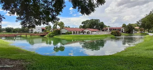 $173,900 | 7201 Country Club Drive, Unit G21, Lake Wales, FL 33898