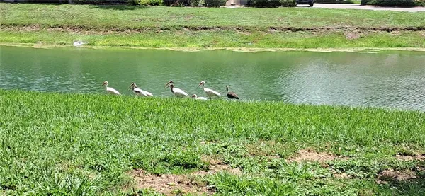 $173,900 | 7201 Country Club Drive, Unit G21, Lake Wales, FL 33898