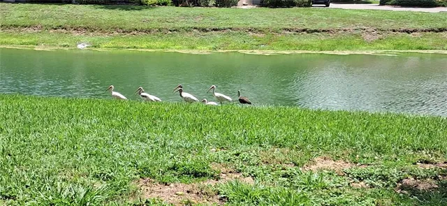 $181,000 | 7201 Country Club Drive, Unit G21, Lake Wales, FL 33898