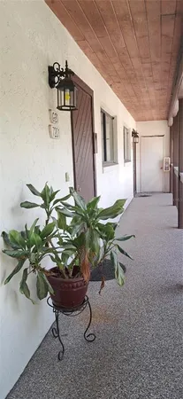 $173,900 | 7201 Country Club Drive, Unit G21, Lake Wales, FL 33898