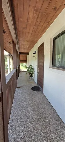 $181,000 | 7201 Country Club Drive, Unit G21, Lake Wales, FL 33898