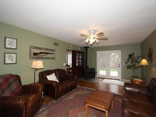 8034 McVille Road Burlington, KY 41005 - Photo 7 of 30 Gallery Image 7