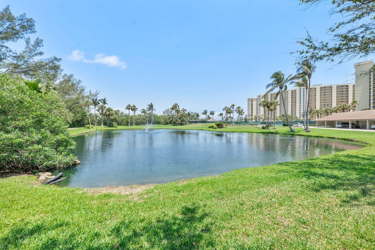 100 Ocean Trail Way, Unit 207 Jupiter, FL 33477 - Photo 43 of 61 500_Ocean_Trail_Way_006