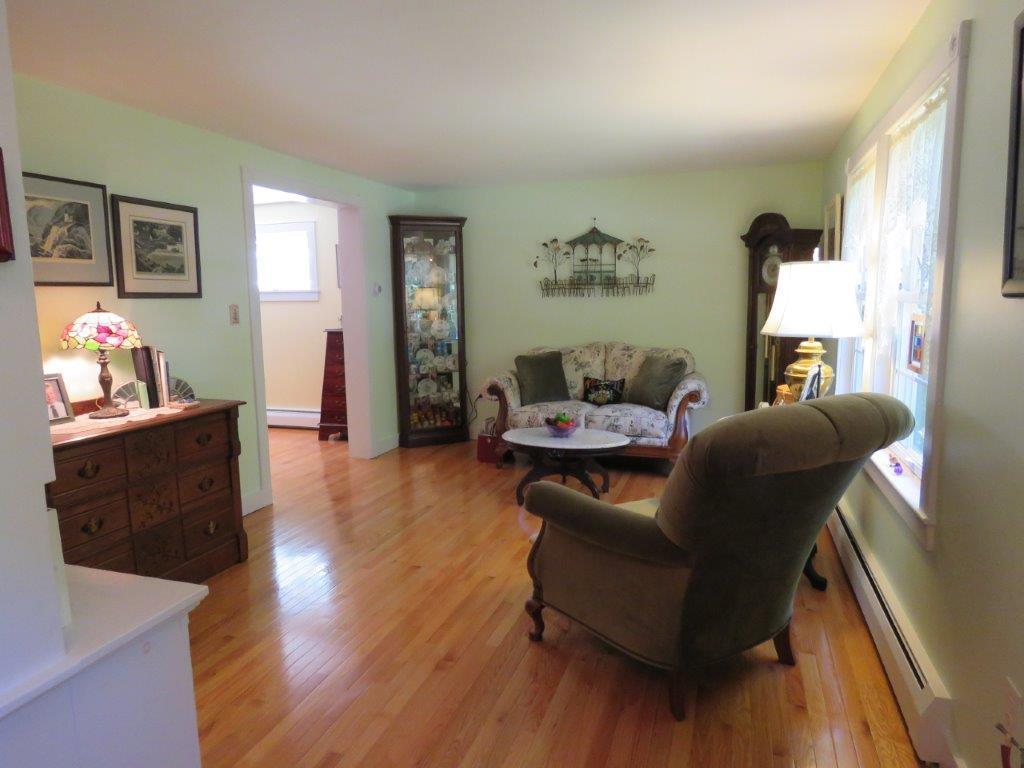 171 Guinea Road Kennebunkport, ME 04046 - Photo 11 of 47 10