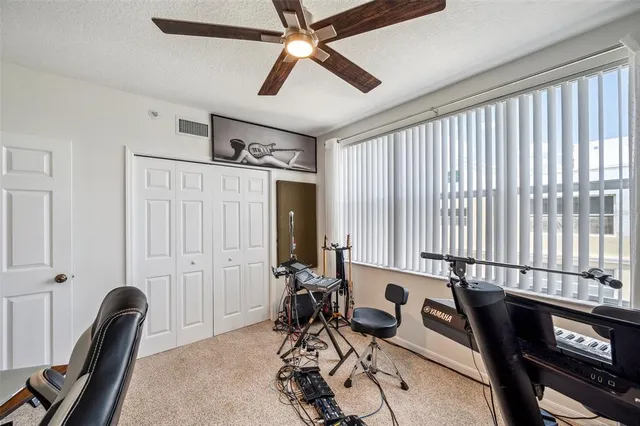 $579,990 | 1200 Country Club Drive, Unit 5506, Largo, FL 33771