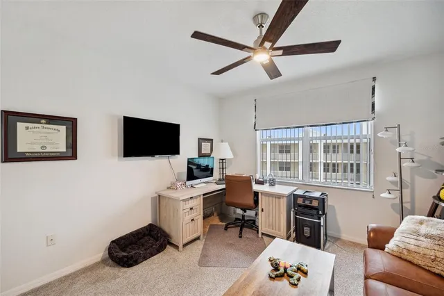$579,990 | 1200 Country Club Drive, Unit 5506, Largo, FL 33771