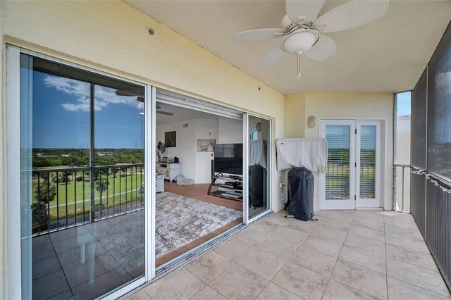 $579,990 | 1200 Country Club Drive, Unit 5506, Largo, FL 33771