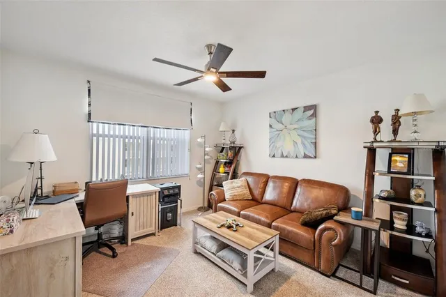 $579,990 | 1200 Country Club Drive, Unit 5506, Largo, FL 33771