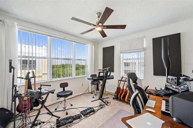 $579,990 | 1200 Country Club Drive, Unit 5506, Largo, FL 33771