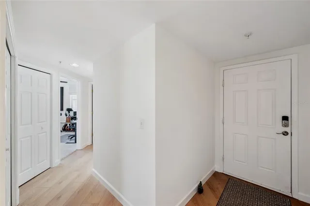 $579,990 | 1200 Country Club Drive, Unit 5506, Largo, FL 33771