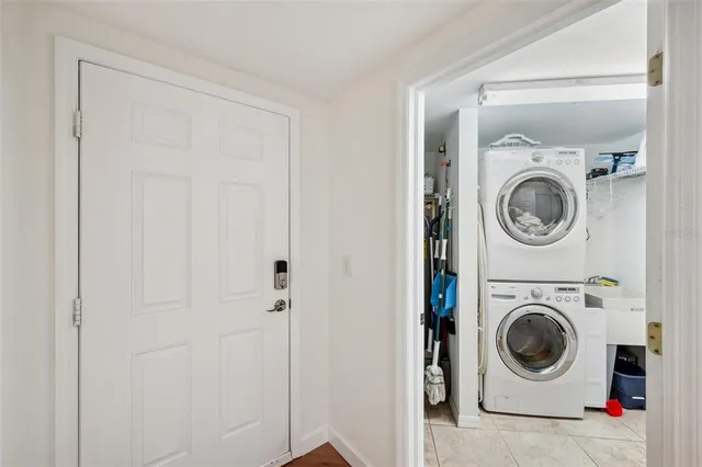 $579,990 | 1200 Country Club Drive, Unit 5506, Largo, FL 33771