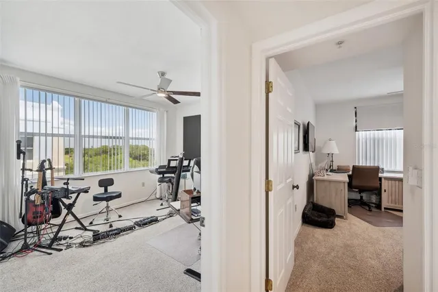 $579,990 | 1200 Country Club Drive, Unit 5506, Largo, FL 33771