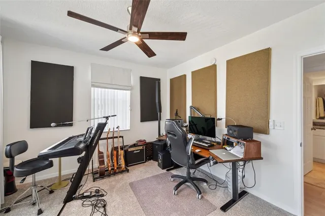 $579,990 | 1200 Country Club Drive, Unit 5506, Largo, FL 33771