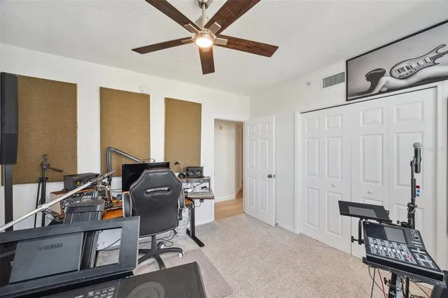 $579,990 | 1200 Country Club Drive, Unit 5506, Largo, FL 33771