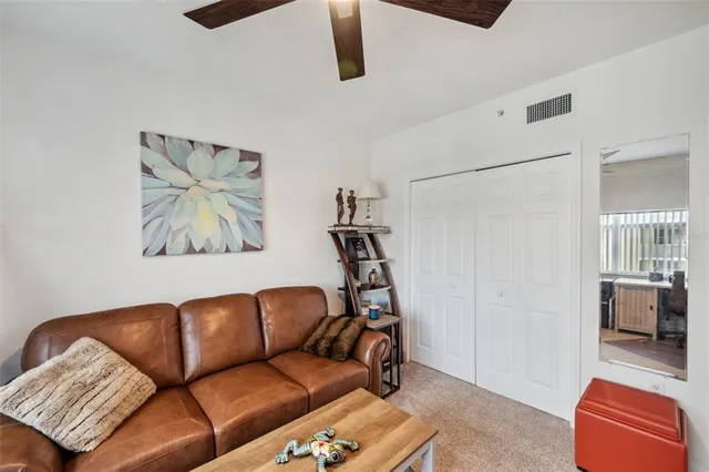 $579,990 | 1200 Country Club Drive, Unit 5506, Largo, FL 33771