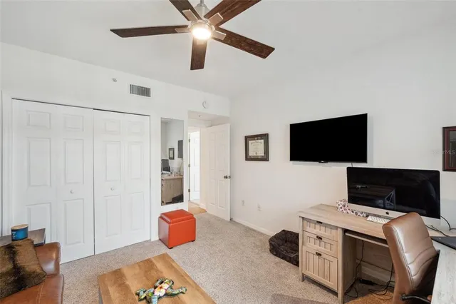 $579,990 | 1200 Country Club Drive, Unit 5506, Largo, FL 33771