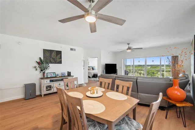 $579,990 | 1200 Country Club Drive, Unit 5506, Largo, FL 33771