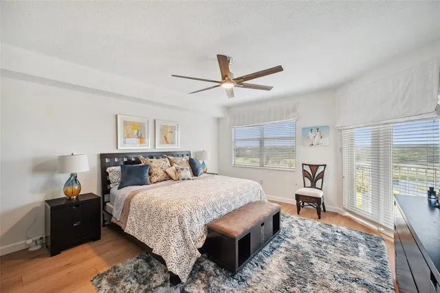 $579,990 | 1200 Country Club Drive, Unit 5506, Largo, FL 33771