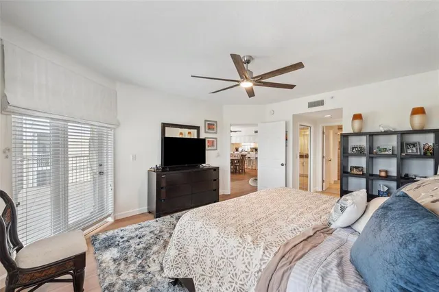 $579,990 | 1200 Country Club Drive, Unit 5506, Largo, FL 33771