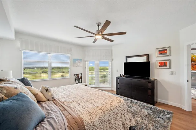 $579,990 | 1200 Country Club Drive, Unit 5506, Largo, FL 33771