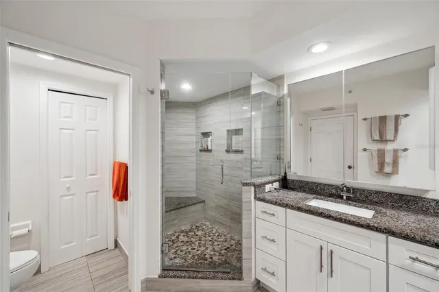 $579,990 | 1200 Country Club Drive, Unit 5506, Largo, FL 33771