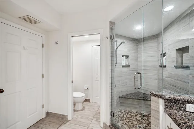 $579,990 | 1200 Country Club Drive, Unit 5506, Largo, FL 33771